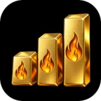 FIRE.forge