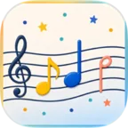 Musicallykids