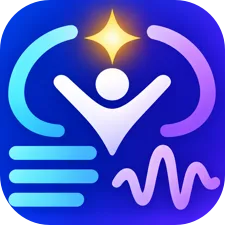 Neurodiv Kit app icon