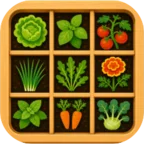PermaGarden