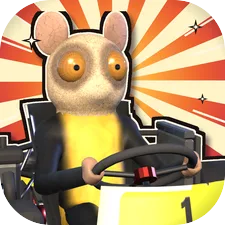 Roadkill Pinoy app icon
